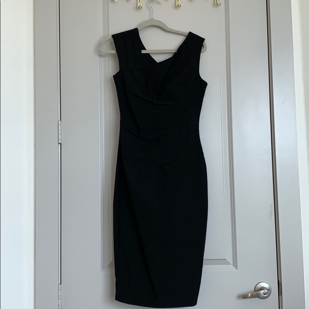 Cocktail Dress - Picture 2 of 6